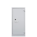 Feuerschutzschrank Tresor Safe Sicherheitsschrank...