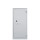 Feuerschutzschrank Tresor Safe Sicherheitsschrank 150x70x55cm