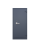 Feuerschutzschrank Tresor Safe Sicherheitsschrank 150x70x55cm Anthrazit 690238