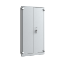 Premium Feuerschutzschrank Tresor Safe Sicherheitsschrank...