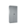 Aktenschrank Metall 194,5x92 grau abschließbar