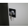 Aktenschrank Metall 194,5x92 grau abschließbar