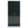Frontansicht Aktenschrank Metallschrank abschließbar Werkzeugschrank 1945 x 920 x 420 mm grau/anthrazit X-530348