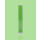 Seitenansicht Schließfachschrank Fächerschrank 3 Fächer Spind 180x30x50cm Wertfachschrank grau/grün X-520315