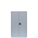Stahl-Aktenschrank, Aktenschrank abschließbar,...