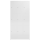 Frontansicht Schließfachschrank Fächerschrank 9 Fächer Spind 180x87x50cm Wertfachschrank weiß X-520337