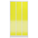 Steelboxx&reg; F&auml;cherschrank