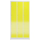 Steelboxx® Fächerschrank