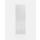 Seitenansicht Schließfachschrank Fächerschrank 10 Fächer Spind 180x59x50cm Wertfachschrank grau X-520520