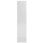 Zylinderschloss inklusive 2 Schlüssel pro Fach, XL Spind 3 Fächer Wertfachschrank extra breit 1800 x 415 x 500 mm Fächerschrank grau X-523310