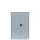 Metallschrank abschließbar 120x92,5 | 3 Ordnerhöhen
