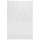 Frontansicht XL Spind 9 Fächer extra breit Wertfachschrank 1800 x 1185 x 500 mm Fächerschrank weiß X-523337