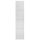 Zylinderschloss inklusive 2 Schlüssel pro Fach, XL Spind 4 Fächer extra breit Wertfachschrank 1800 x 415 x 500 mm Fächerschrank grau X-523410