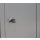 Zylinderschloss inklusive 2 Schlüssel pro Fach, Schließfachschrank Fächerschrank 12 Fächer 1800 x 1200 x 500mm Spind lichtgrau X-523430