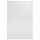 Frontansicht XL Schließfachschrank 15 Fächer extra breit Wertfachschrank 180x118,5x50cm weiß X-523537