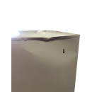 B-WARE - Lüllmann® Z-Garderobenschrank, 6...