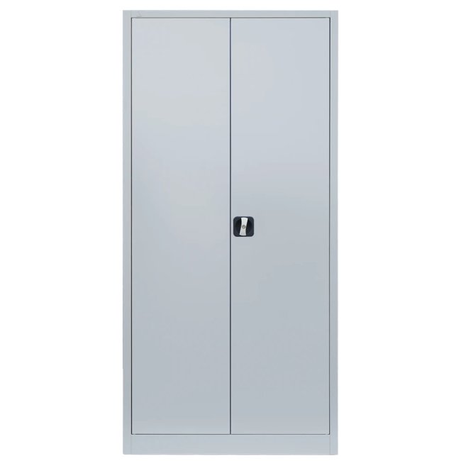 Lüllmann® Aktenschrank - abschließbar - 5...