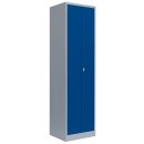 Gebraucht - L&uuml;llmann&reg; Garderobenschrank, 2...