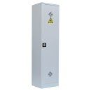 Gebraucht: Lüllmann® Gefahrstoffschrank - 4...