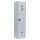 Gebraucht: Lüllmann® Gefahrstoffschrank - 4 Wannenböden - grau