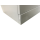 Gebraucht: Lüllmann® Gefahrstoffschrank - 4 Wannenböden - grau