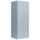 Gebraucht: Lüllmann® XL Putzmittelspind mit 2...