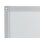Whiteboard / Schreib- und Magnettafel Maße: 1200 x 1.800 mm (HxB) 607250
