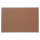 Korktafel / Pinnwand für Pin-Nadeln Maße: 600 x 900 mm (HxB) 607300