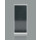 Variantenansicht mit 7 unterschiedlichen Farben vom Steelboxx Spind komplett montiert Universalschrank X-515710-515718
