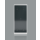Variantenansicht mit 7 unterschiedlichen Farben vom Steelboxx Spind komplett montiert Universalschrank X-515710-515718