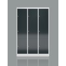 Variantenansicht mit 7 unterschiedlichen Farben vom...