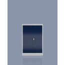 Variantenansicht 8 unterschiedliche Farben vom Steelboxx...