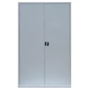 Metallschrank abschließbar 195x120 | 5...