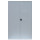 Großer Metallschrank abschließbar Stahl-Aktenschrank Büroschrank Werkzeugschrank 195x92,5x60cm