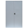 Metallschrank abschließbar 195x120 | 5 Ordnerhöhen
