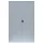 Metallschrank abschließbar 195x120 | 5 Ordnerhöhen