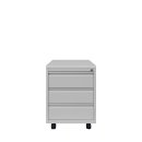 Büro Rollcontainer Bürocontainer...