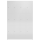 Frontansicht vom Steelboxx Schließfachschrank Fächerschrank 12 Fächer Spind 180x118,5x50cm Wertfachschrank grau X-520340 komplett montiert.