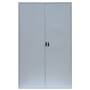 Lüllmann® Aktenschrank - abschließbar - 5...