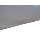 Gebraucht: L&uuml;llmann&reg; F&auml;cherschrank mit 20 F&auml;chern - grau/blau