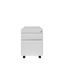 Büro Rollcontainer Bürocontainer mit...