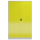 XL Aktenschrank Metall 194,5x120 gelb abschließbar