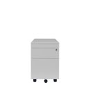 Stahl Büro Rollcontainer Bürocontainer mit...