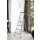 Stufenstehleiter Solidy®, Stahl, 4 Stufen