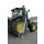 STABILO® Stufenstehleiter, Alu, 6 Stufen