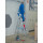 STABILO® Stufenstehleiter, Alu, 6 Stufen