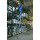 STABILO® Stufenstehleiter, Alu, 8 Stufen