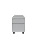 Stahl Büro Rollcontainer Bürocontainer mit...