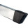Stufendoppelleiter Dopplo®, Alu, 2x 3 Stufen