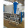 STABILO® Stufendoppelleiter, Alu, 2x 8 Stufen